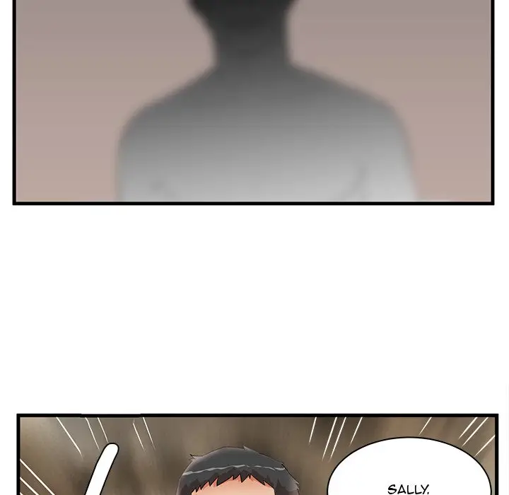 image-komik-family-secret-chapter-32-89/93