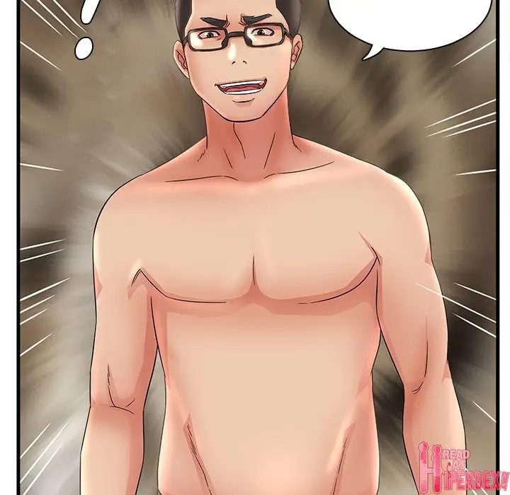 image-komik-family-secret-chapter-32-90/93