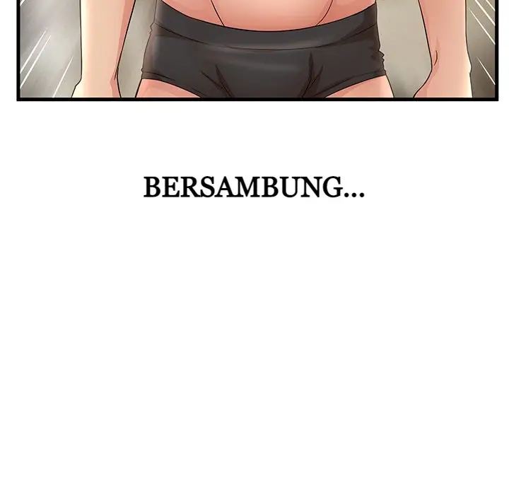 image-komik-family-secret-chapter-32-91/93