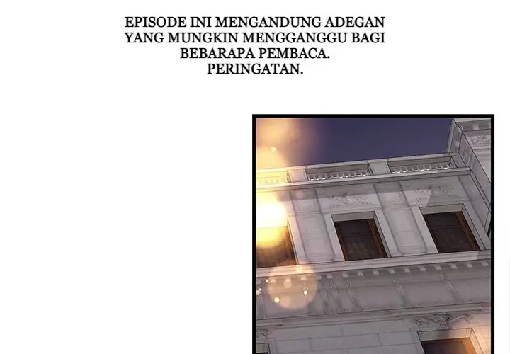 image-komik-family-secret-chapter-33-2/95