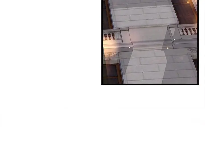 image-komik-family-secret-chapter-33-3/95