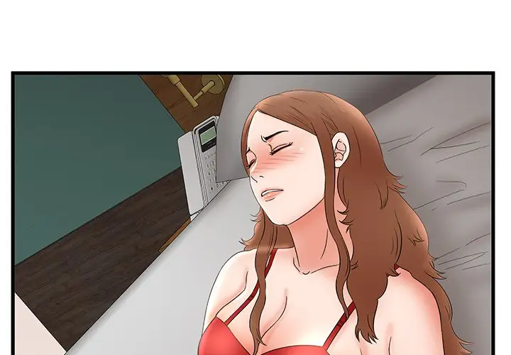 image-komik-family-secret-chapter-33-4/95