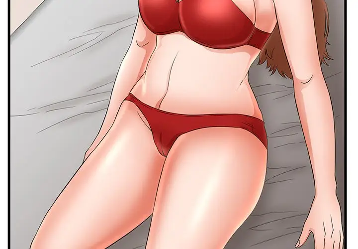 image-komik-family-secret-chapter-33-5/95