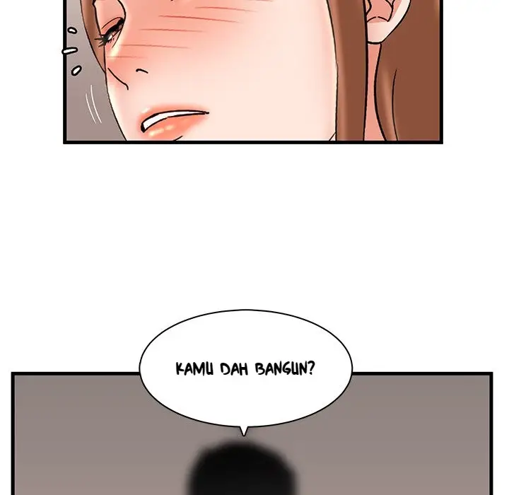 image-komik-family-secret-chapter-33-7/95