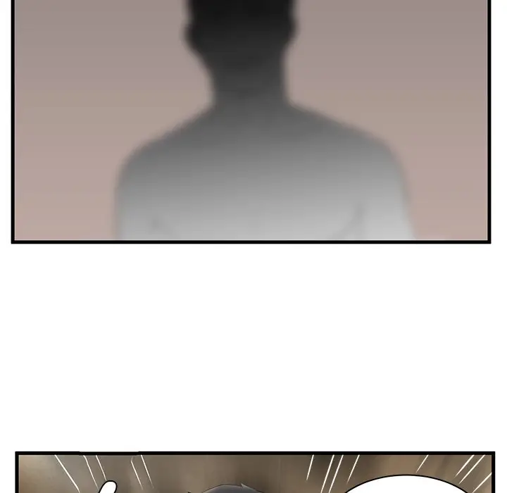 image-komik-family-secret-chapter-33-8/95