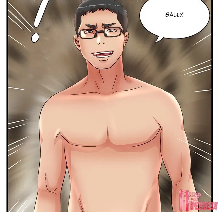 image-komik-family-secret-chapter-33-9/95