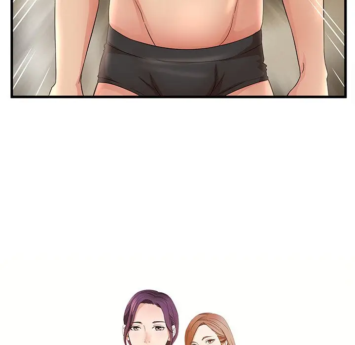 image-komik-family-secret-chapter-33-10/95