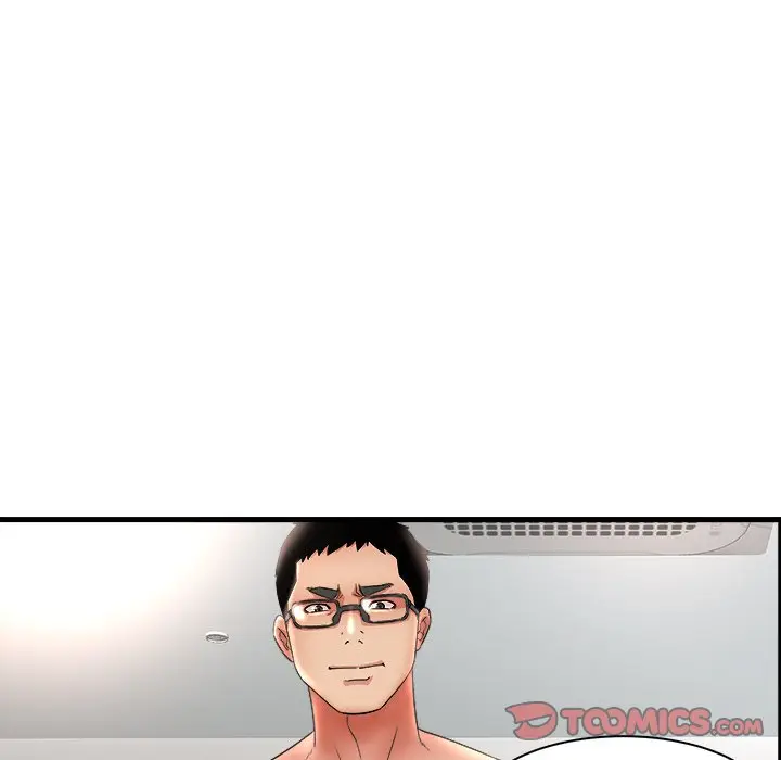 image-komik-family-secret-chapter-33-13/95