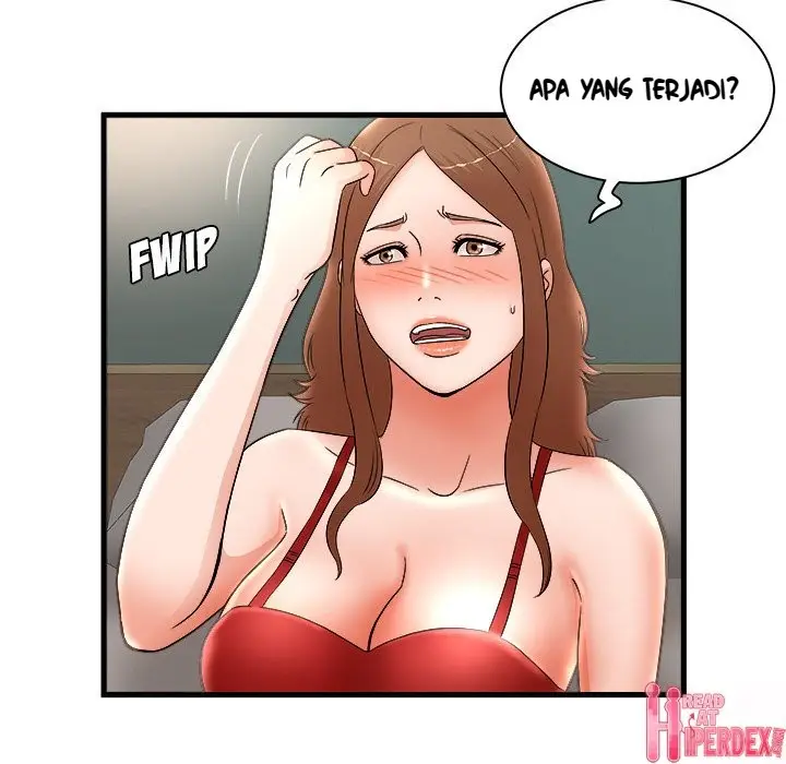 image-komik-family-secret-chapter-33-15/95