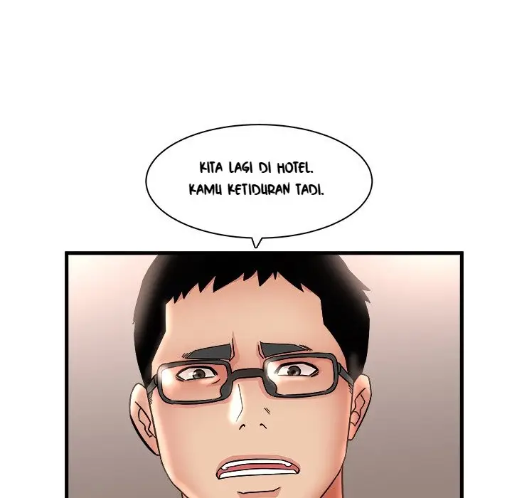 image-komik-family-secret-chapter-33-16/95