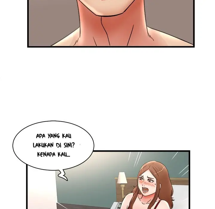 image-komik-family-secret-chapter-33-17/95