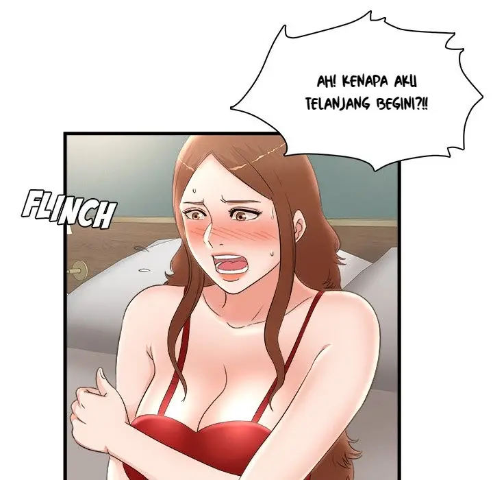 image-komik-family-secret-chapter-33-19/95