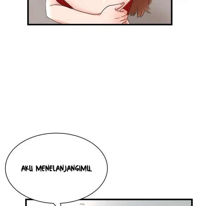 image-komik-family-secret-chapter-33-20/95