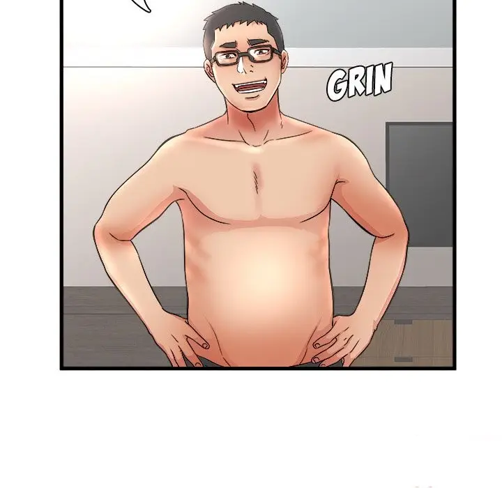 image-komik-family-secret-chapter-33-21/95