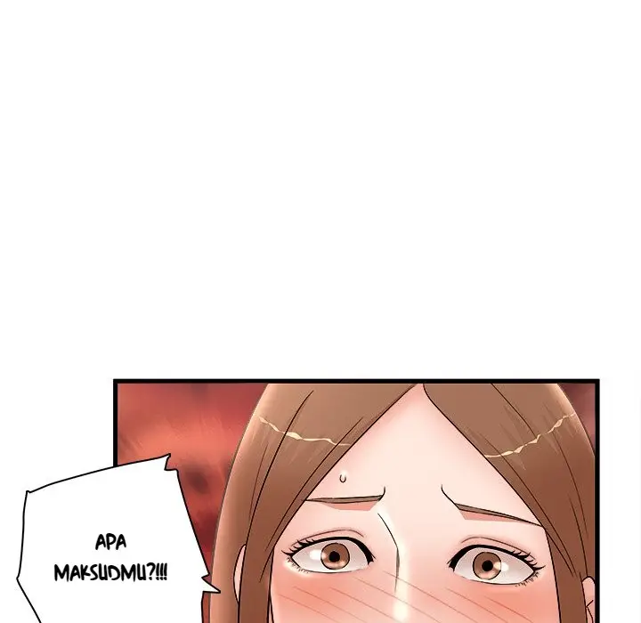 image-komik-family-secret-chapter-33-22/95