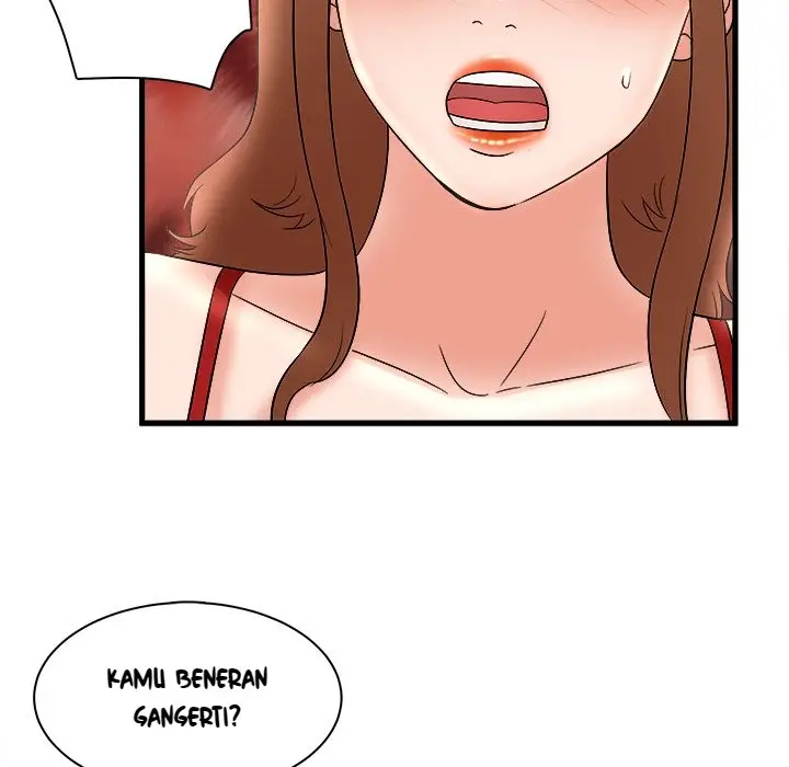 image-komik-family-secret-chapter-33-23/95