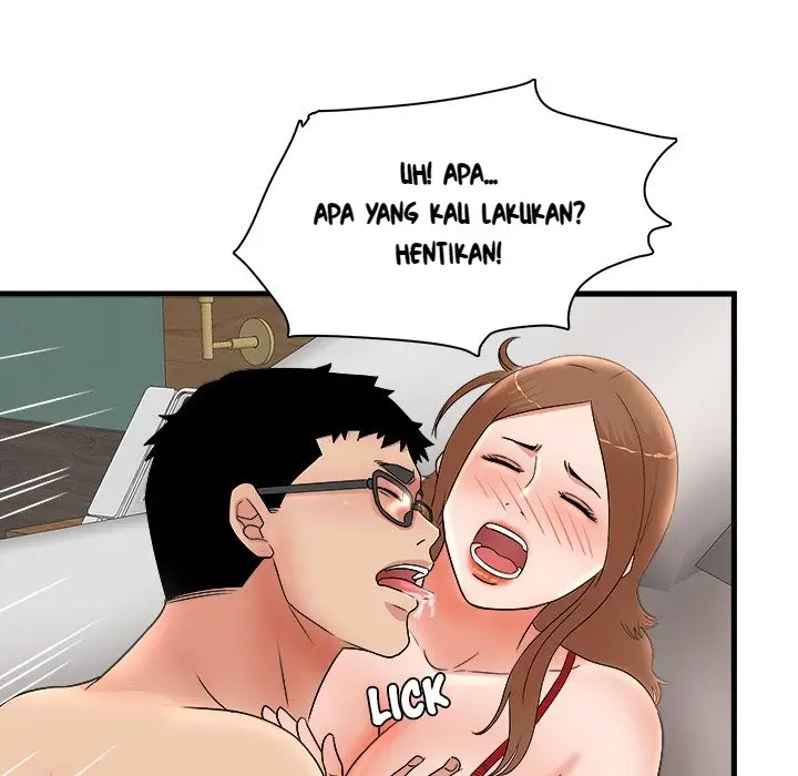 image-komik-family-secret-chapter-33-25/95