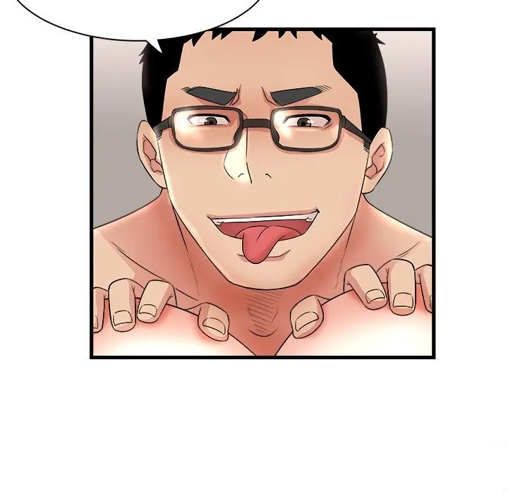 image-komik-family-secret-chapter-33-27/95