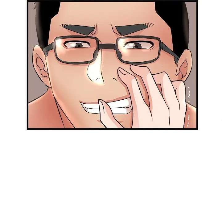 image-komik-family-secret-chapter-33-30/95