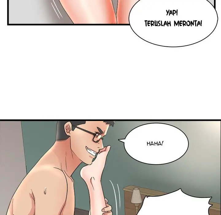 image-komik-family-secret-chapter-33-37/95