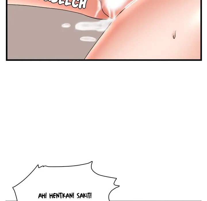 image-komik-family-secret-chapter-33-40/95