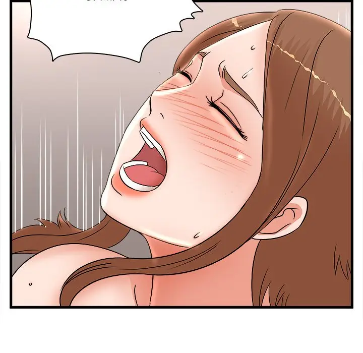 image-komik-family-secret-chapter-33-41/95