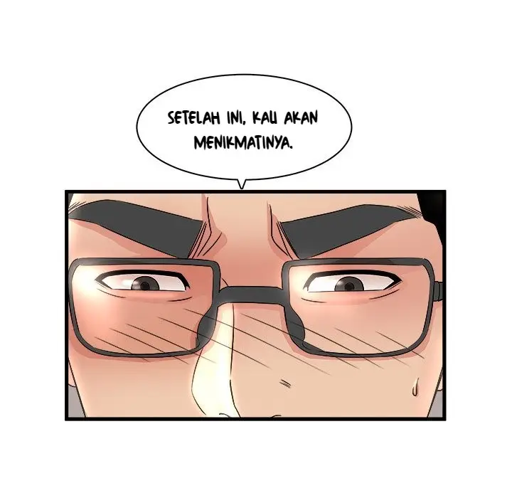 image-komik-family-secret-chapter-33-42/95