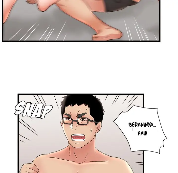 image-komik-family-secret-chapter-33-44/95