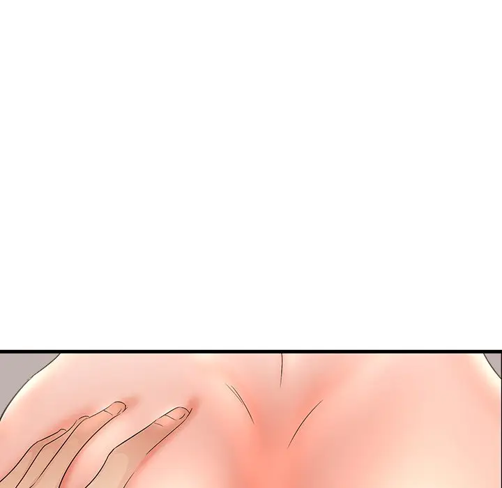 image-komik-family-secret-chapter-33-50/95