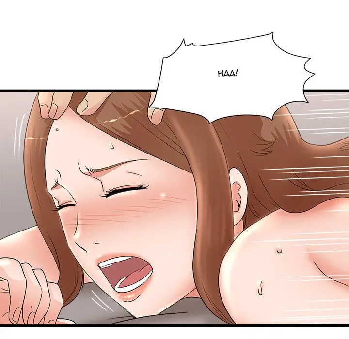 image-komik-family-secret-chapter-33-52/95