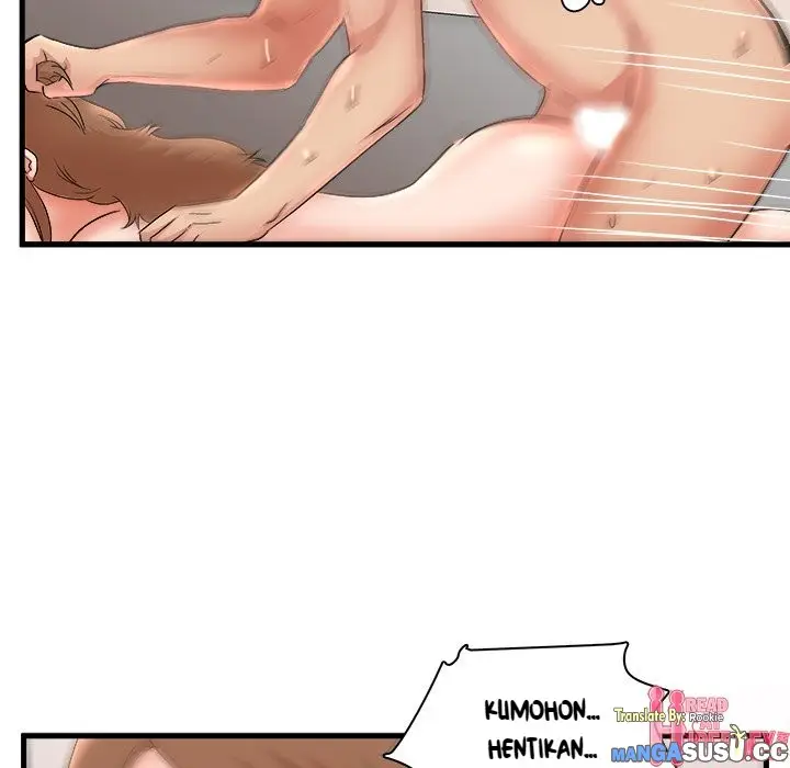 image-komik-family-secret-chapter-33-54/95