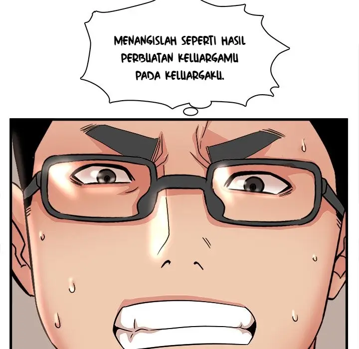 image-komik-family-secret-chapter-33-58/95