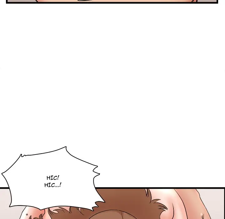 image-komik-family-secret-chapter-33-59/95