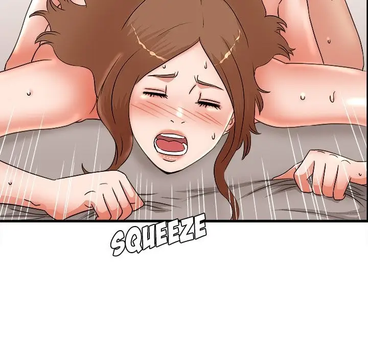 image-komik-family-secret-chapter-33-60/95