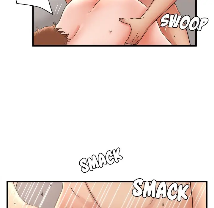 image-komik-family-secret-chapter-33-62/95