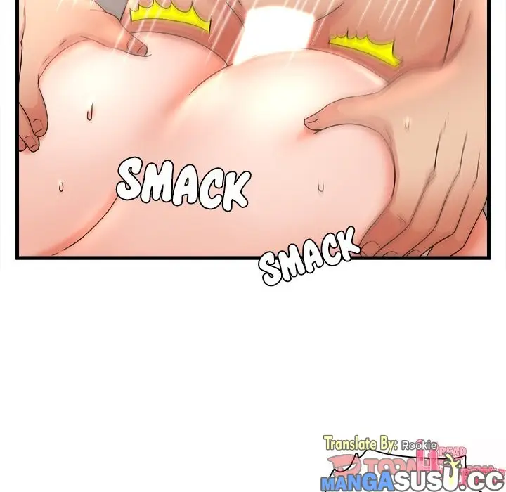 image-komik-family-secret-chapter-33-63/95