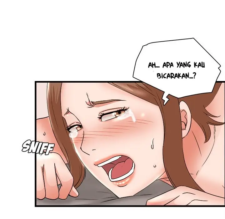 image-komik-family-secret-chapter-33-67/95