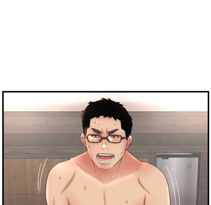 image-komik-family-secret-chapter-33-68/95