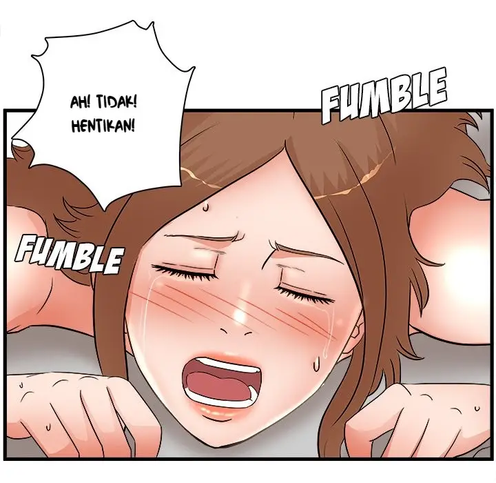 image-komik-family-secret-chapter-33-71/95