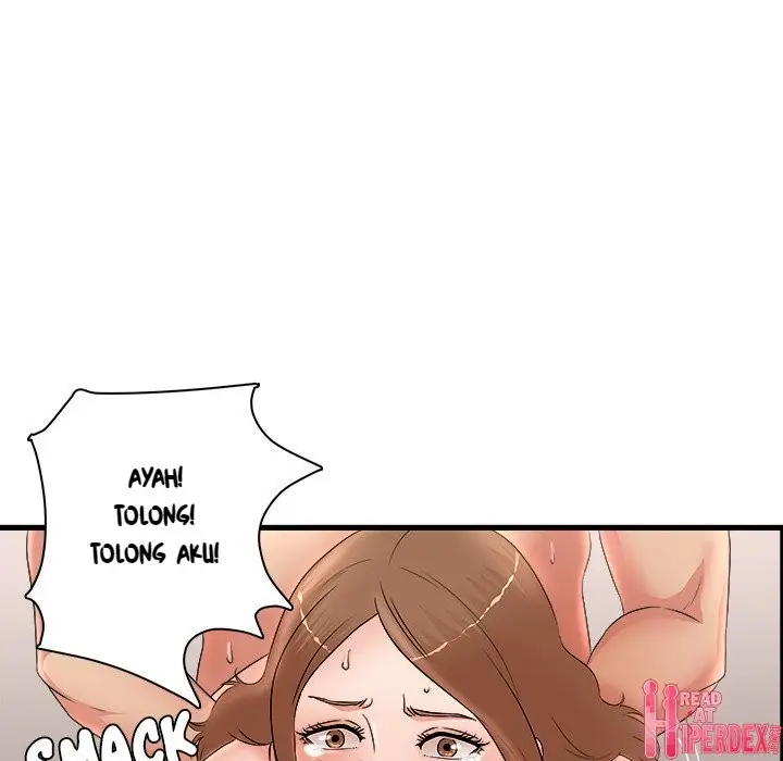 image-komik-family-secret-chapter-33-72/95