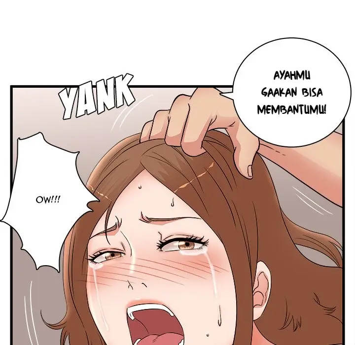 image-komik-family-secret-chapter-33-74/95