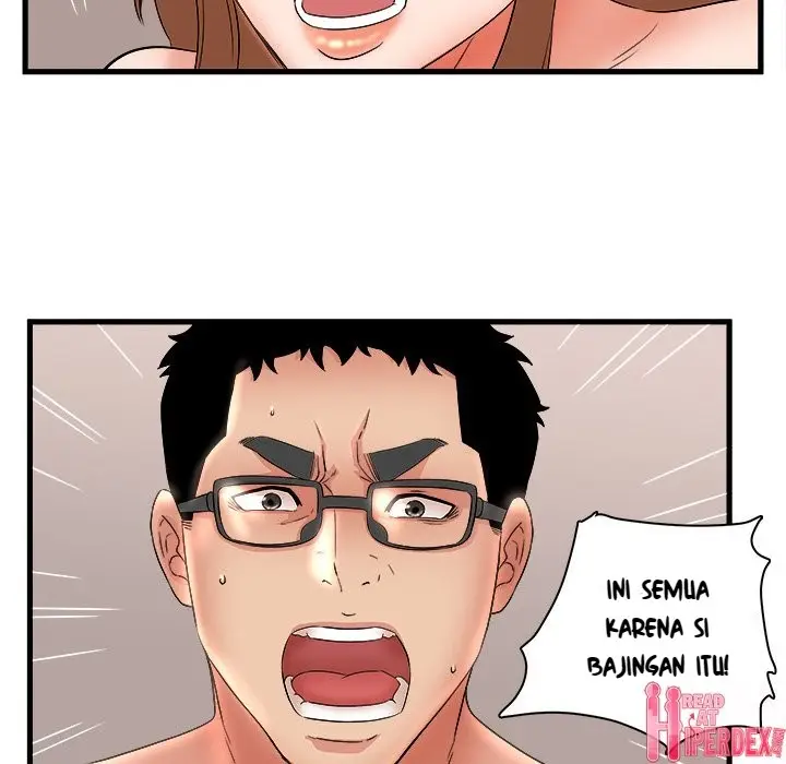 image-komik-family-secret-chapter-33-75/95