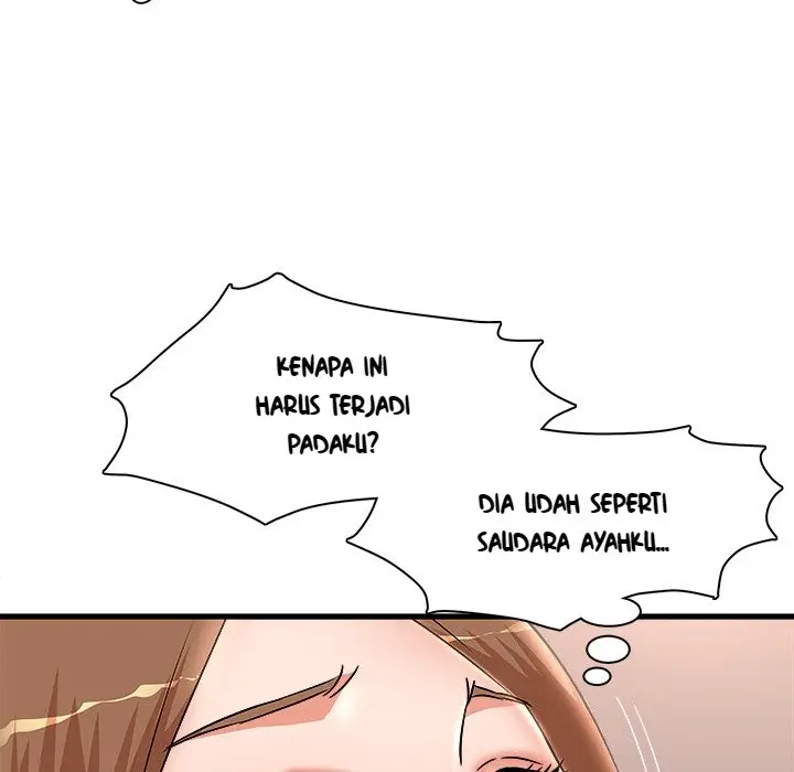 image-komik-family-secret-chapter-33-82/95