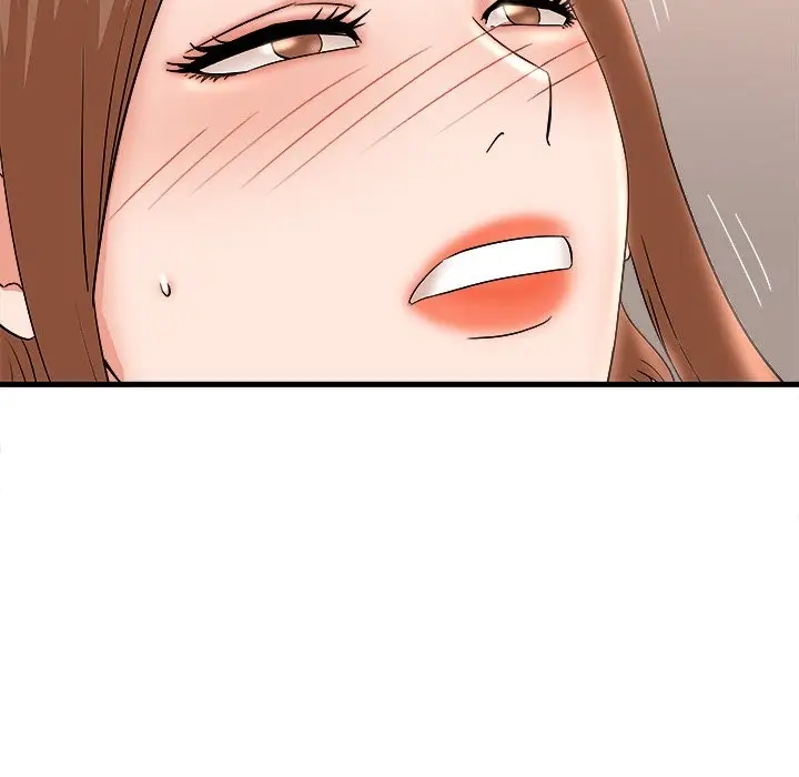 image-komik-family-secret-chapter-33-83/95