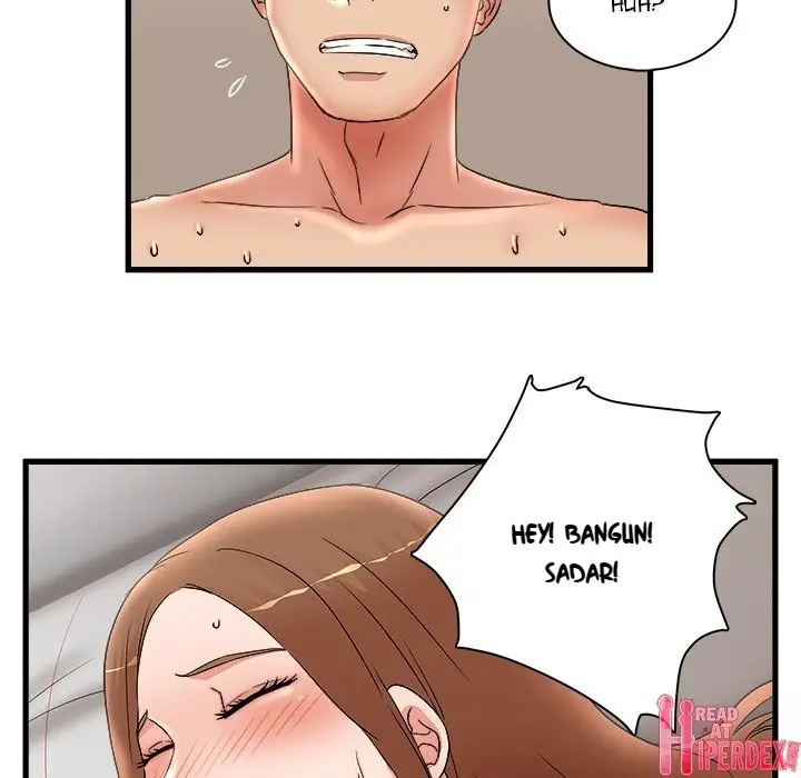 image-komik-family-secret-chapter-33-86/95