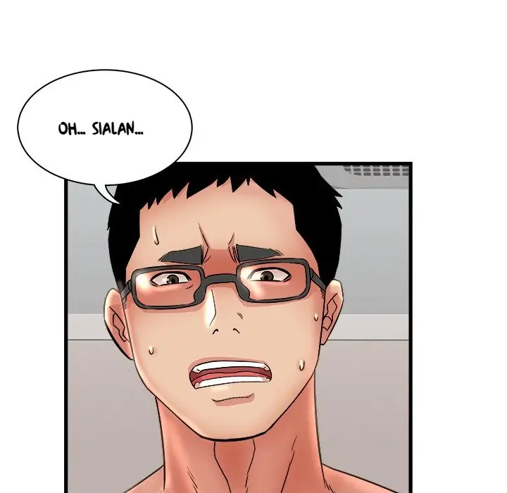 image-komik-family-secret-chapter-33-88/95