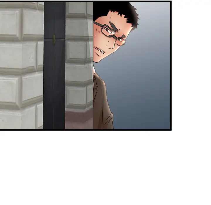 image-komik-family-secret-chapter-33-91/95