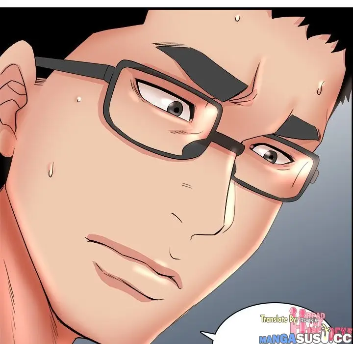 image-komik-family-secret-chapter-33-92/95