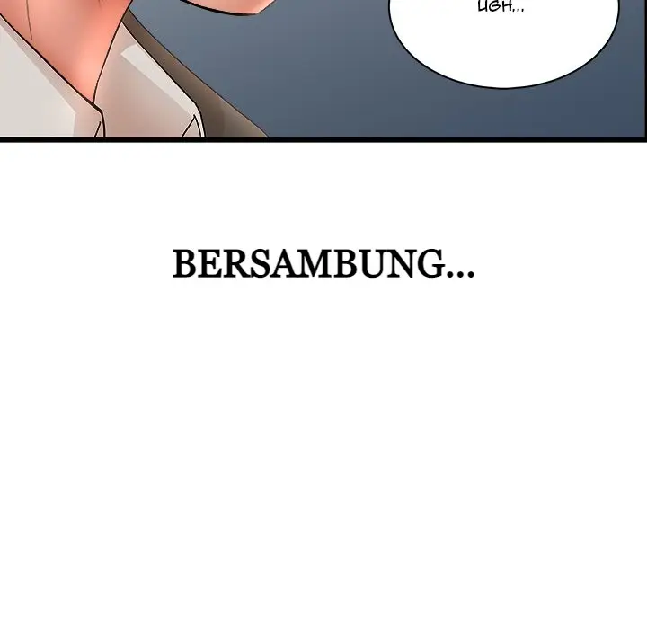 image-komik-family-secret-chapter-33-93/95