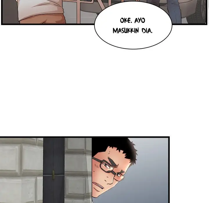 image-komik-family-secret-chapter-34-end-7/94